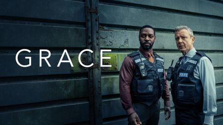 Grace