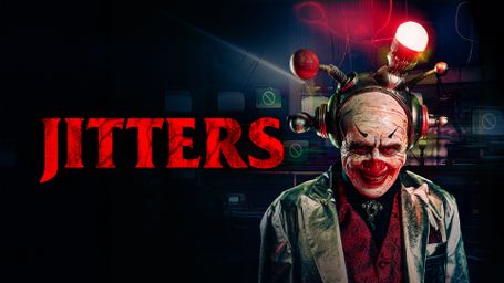 Jitters