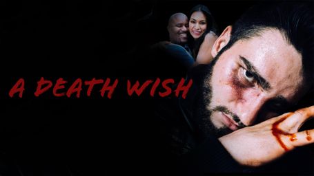 A Death Wish