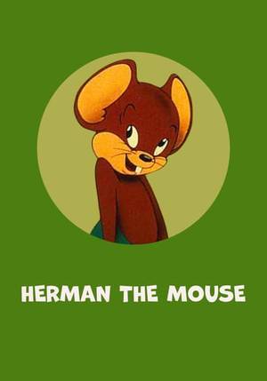How to watch and stream Herman the Mouse - 1947-2014 on Roku
