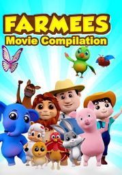 Farmees Movie Compilation