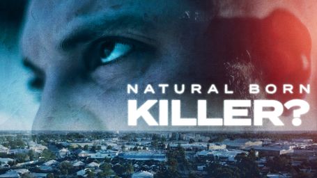 Natural Born Killer