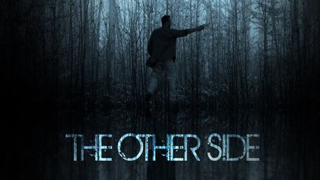 The Other Side