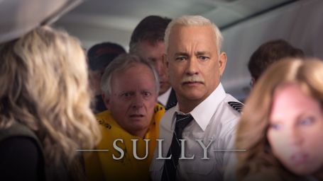 Sully