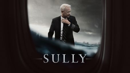 Sully