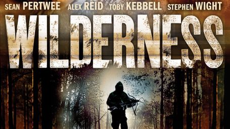 Wilderness