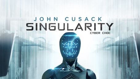 Singularity