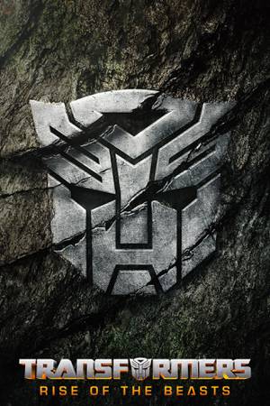 How to watch and stream Transformers: Rise of the Beasts - 2023 on Roku