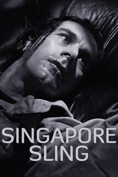 Singapore Sling 1990 Film : Singapore sling – IDOCTJ