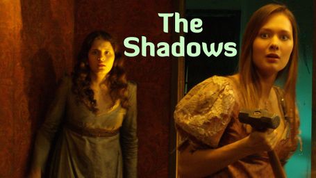 The Shadows