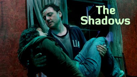The Shadows