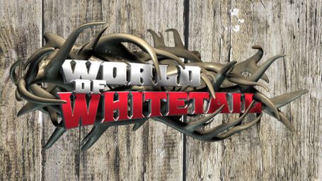 Outdoor World - World of Whitetail