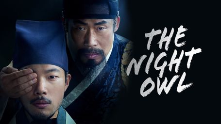 The Night Owl