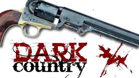 Dark Country