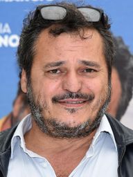 Antonio Gerardi