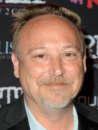 Keith Coogan