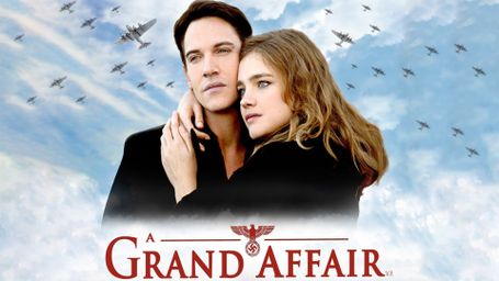 A Grand Affair