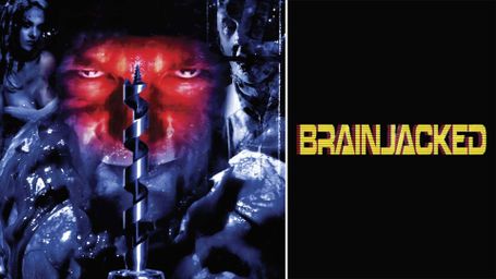 Brainjacked
