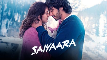 Saiyaara