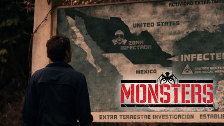 Monsters