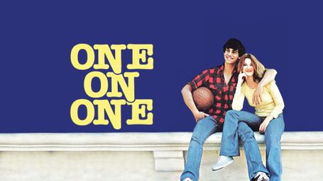 One on One