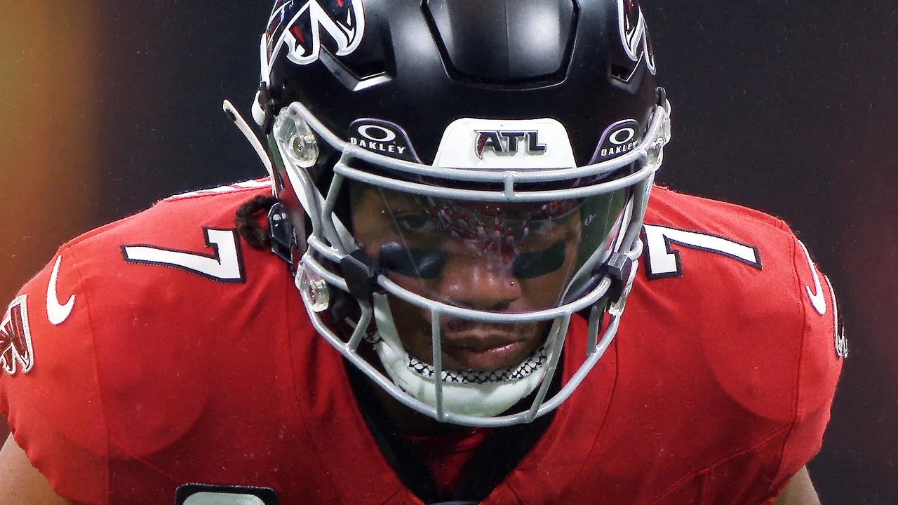 How to watch and stream NFL on FOX One: Stream Bears vs Falcons LIVE ...