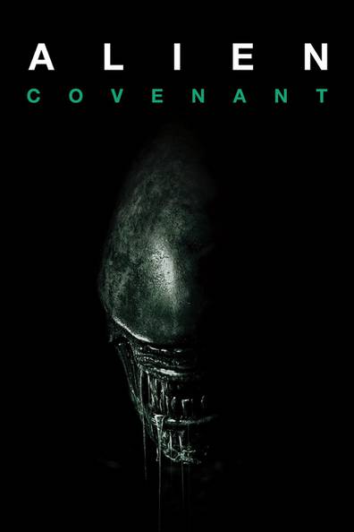 Guy Ritchie's THE COVENANT | Now Playing | Spot - YouTube