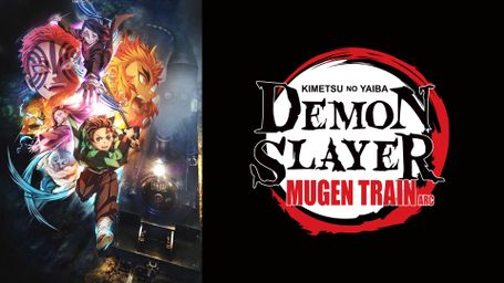 Demon Slayer: Kimetsu no Yaiba (Original Japanese Version)