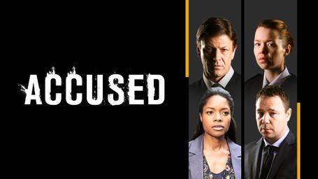 Accused