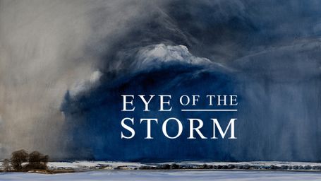 Eye of the Storm