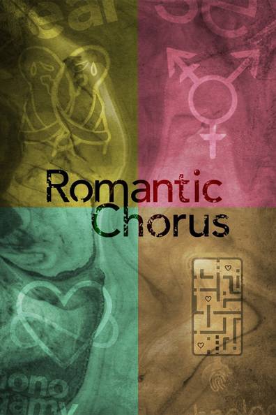 How to watch and stream Romantic Chorus - 2011 on Roku