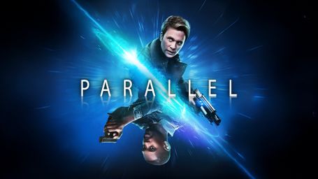 Parallel