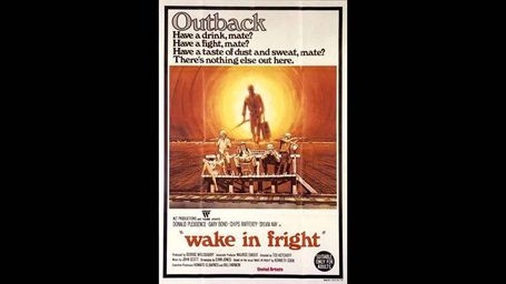 How to watch and stream Bless the Beasts and Children - 1971 on Roku