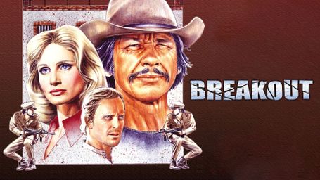 Breakout