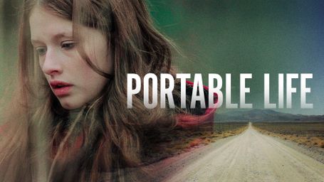 Portable Life