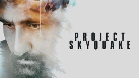 Project Skyquake