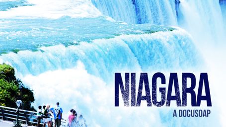 Niagara