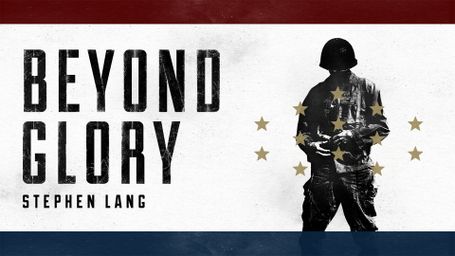 Beyond Glory