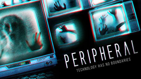 Peripheral