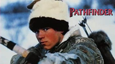 Pathfinder