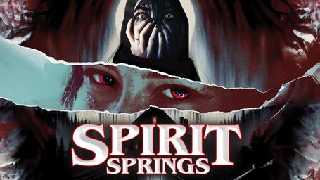 Spirit Springs