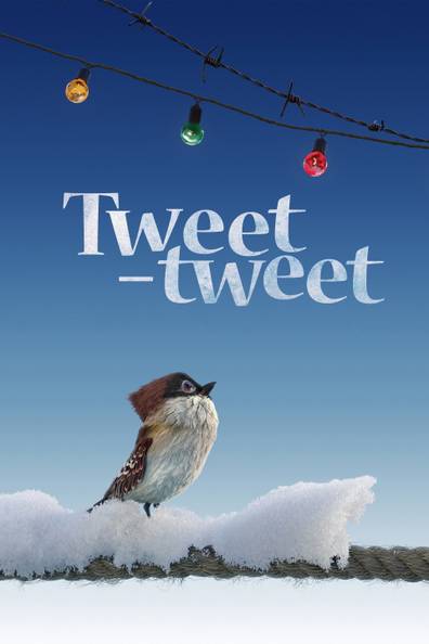How to watch and stream Tweet, Tweet - 2018 on Roku