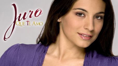 Juro que te amo