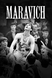 Maravich