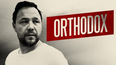 Orthodox