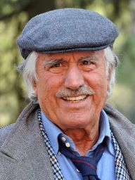 Lando Buzzanca