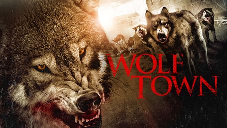 Wolf Town