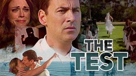 The Test