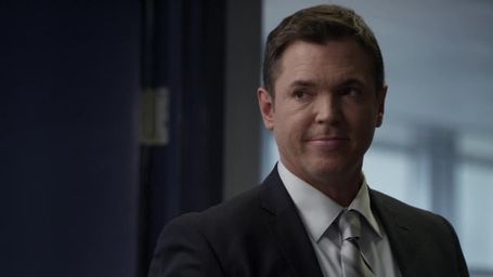 S01:E10 - Tiempo Final