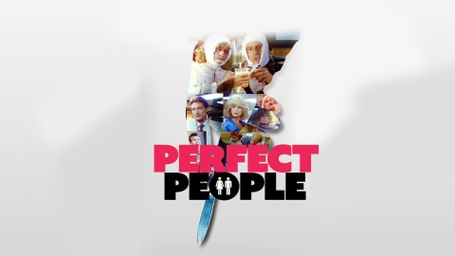 Perfect People